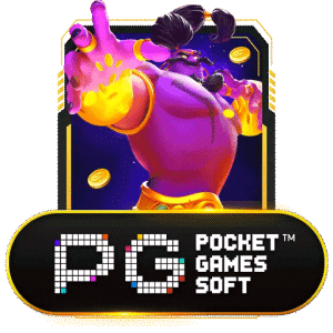PG SOFT