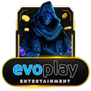 evoplay entertainment
