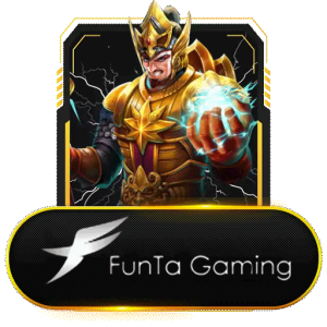 FunTa Gaming