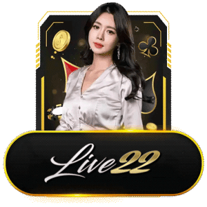 Live22