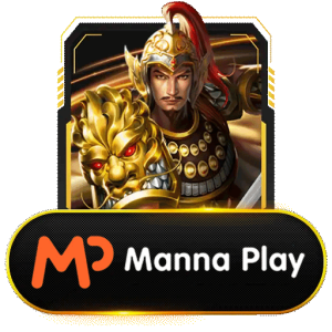 Manna Play
