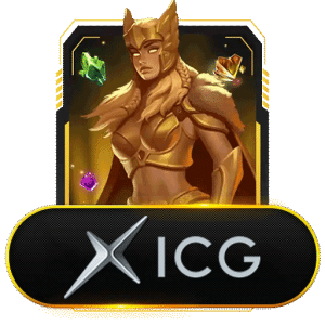 XICG