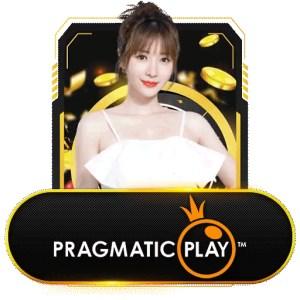 PRAGMATIC PLAY