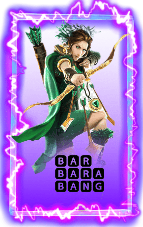 barbarabang