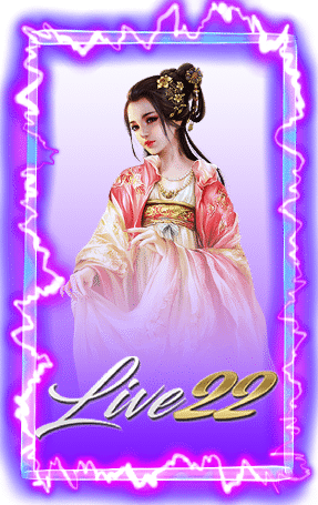 Live22