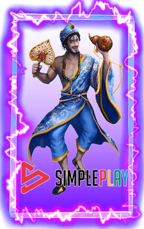 SIMPLEPLAY