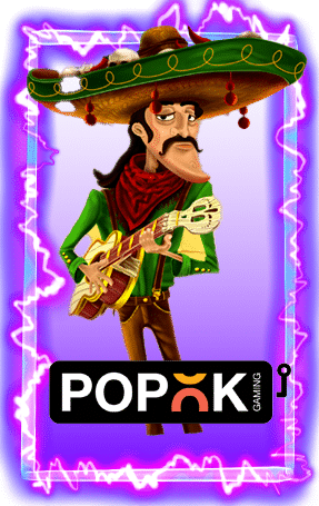 POPXKI