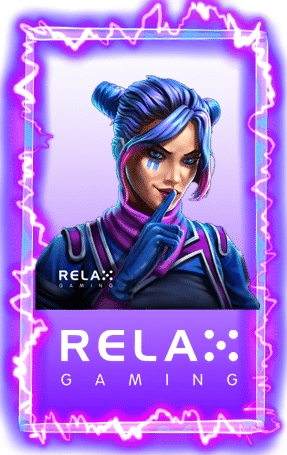 RELA GAMING