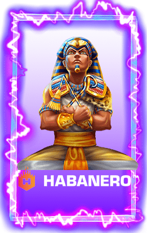 HABANERO