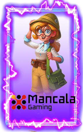 Mancala Gaming